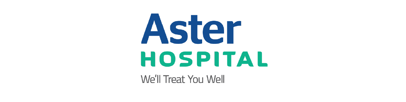 Aster Hospitals-01-QDegrees-client-logo